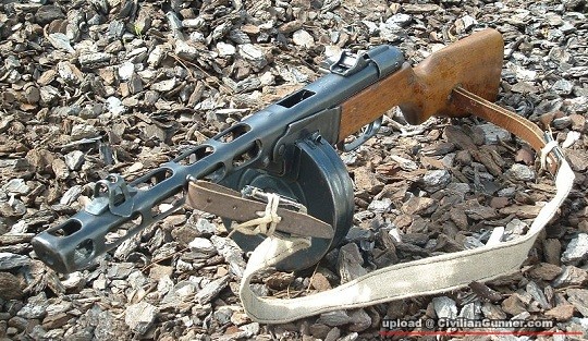 ppsh4130 A.JPG