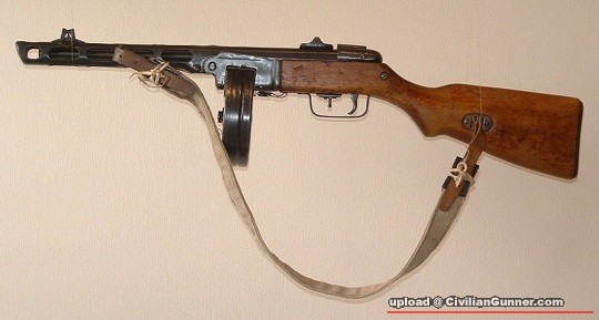 ppsh411A.JPG