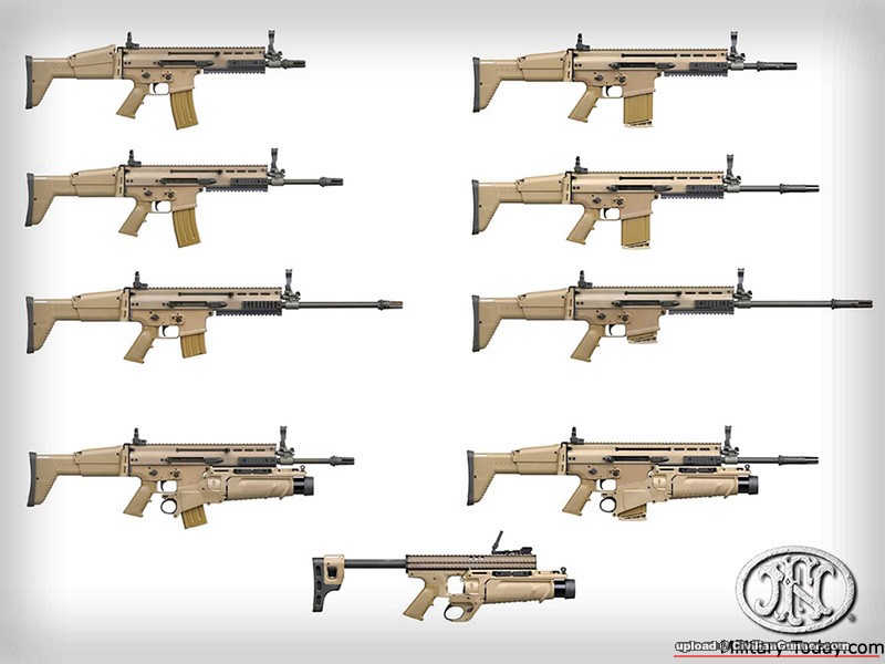 fn_scar_l2.jpg