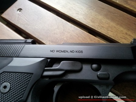 ܢݡ@NO WOMEN NO KIDS.jpg