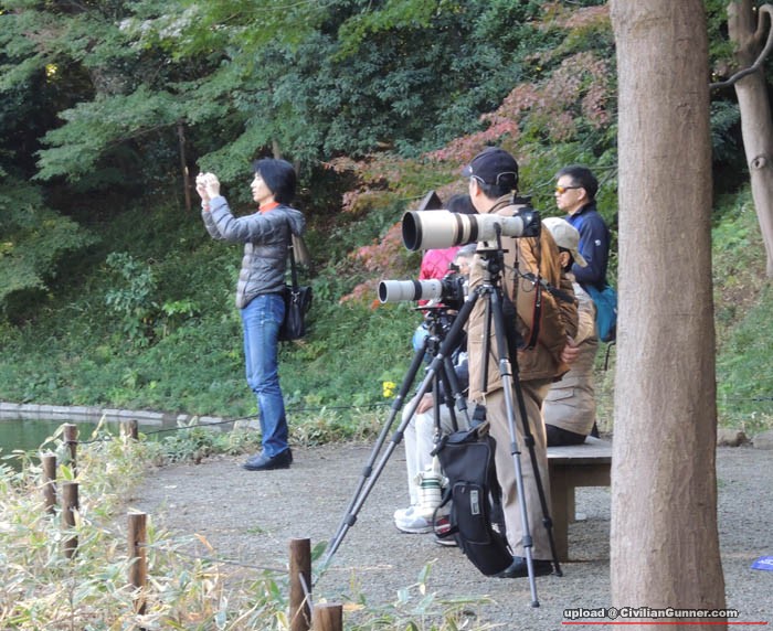 DSCN3800.jpg