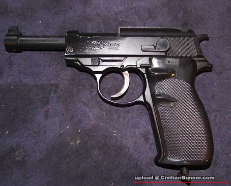 CROSSMAN OLD P38 A.jpg