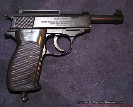 CROSSMAN OLD P38 B.jpg