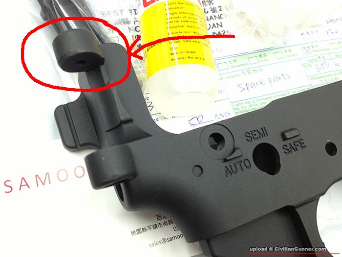 PDW_2.jpg