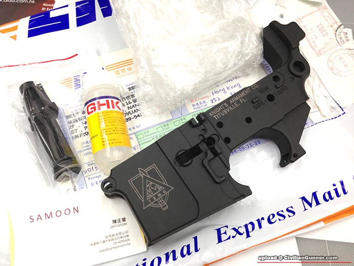PDW_3.jpg