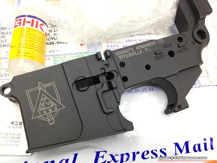 PDW_4.jpg