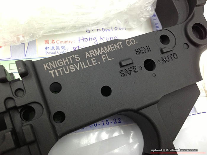PDW_6.jpg
