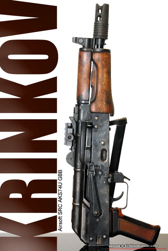 AK74U.jpg
