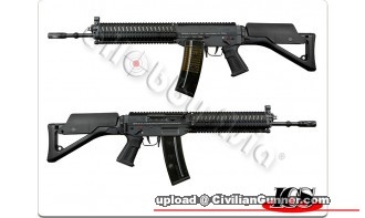 ics-aeg-551lb-mrs-bk_1_mark.jpg