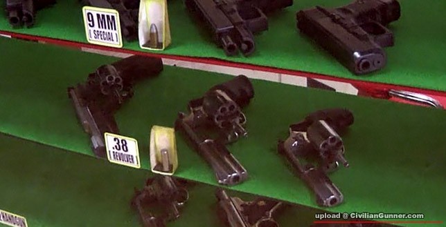 .357 mag.jpg