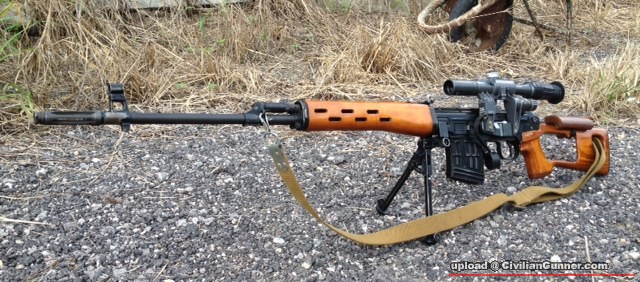 SVD.JPG