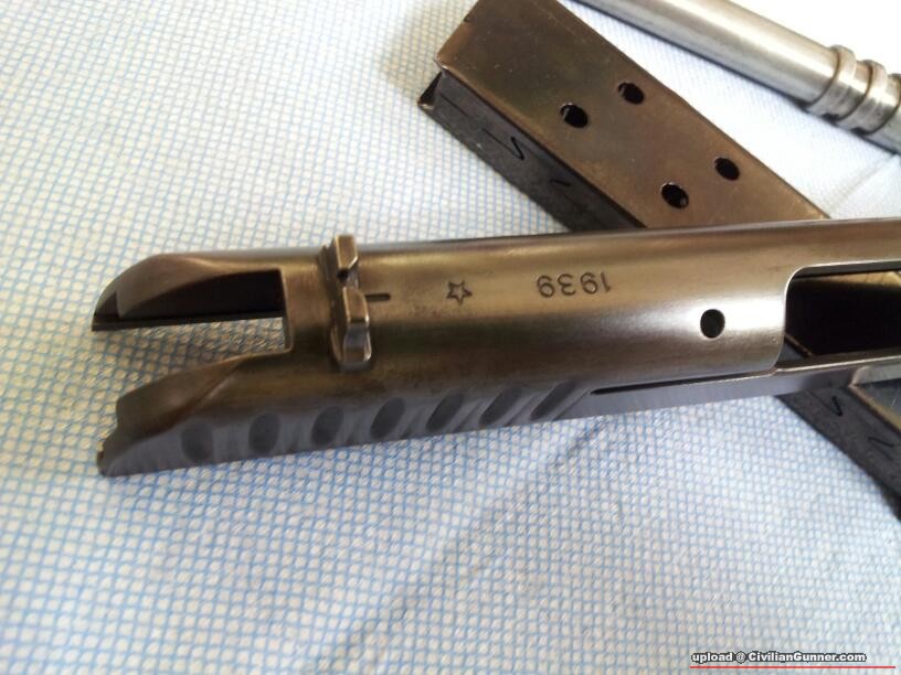 20130711_115946-1.jpg