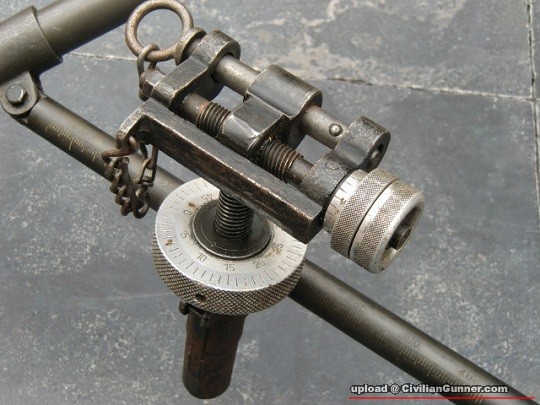 .30 Browning M2 Tripod D.jpg