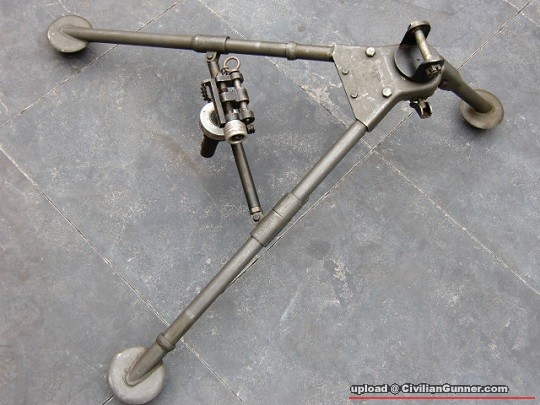 .30 Browning M2 Tripod A.jpg