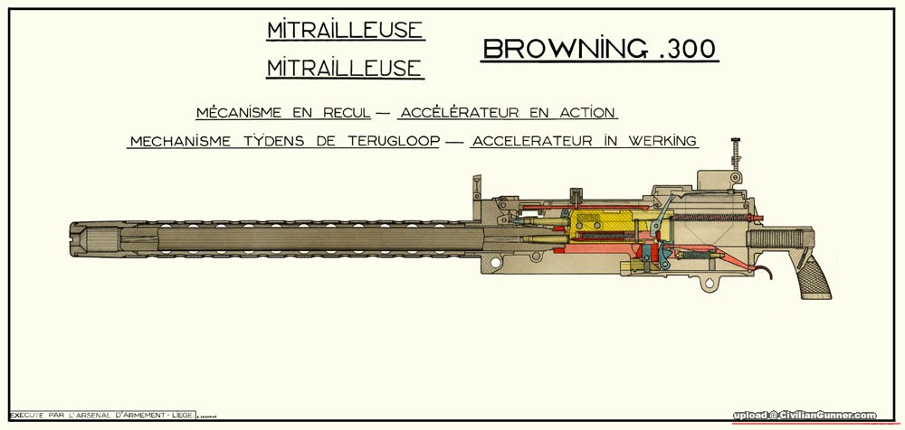 1919cutaway.jpeg