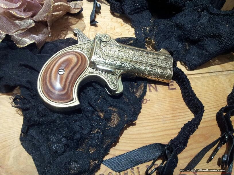 20131206_215803-1.jpg