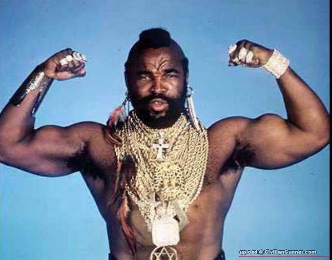 Mr.T.jpg