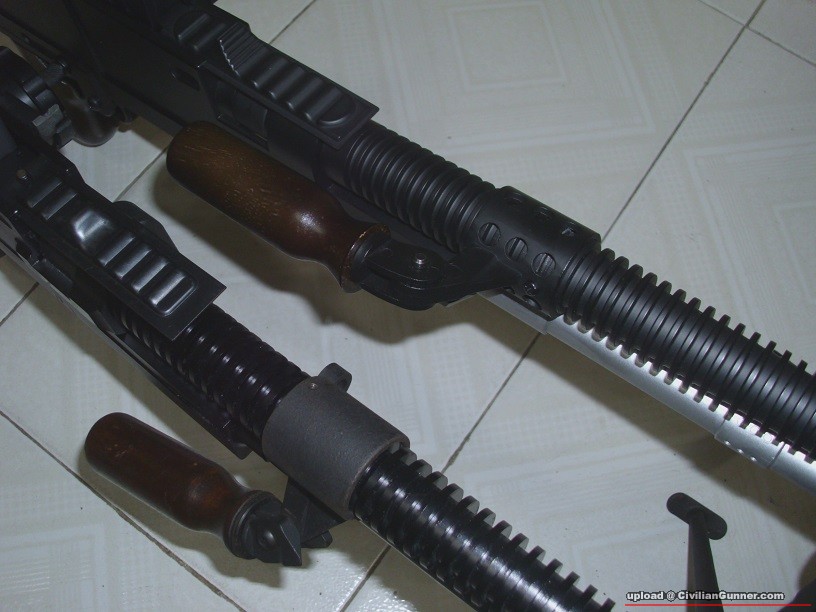DSCI0222.JPG