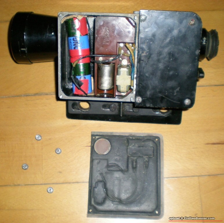 0 version (9).JPG