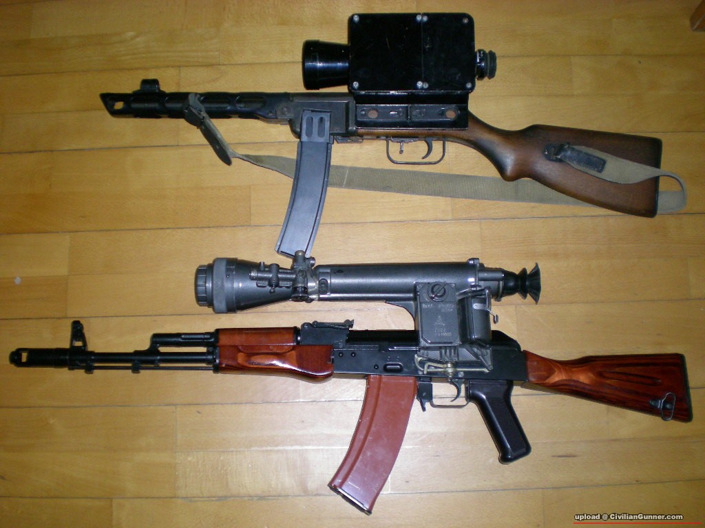 0 version (26).JPG