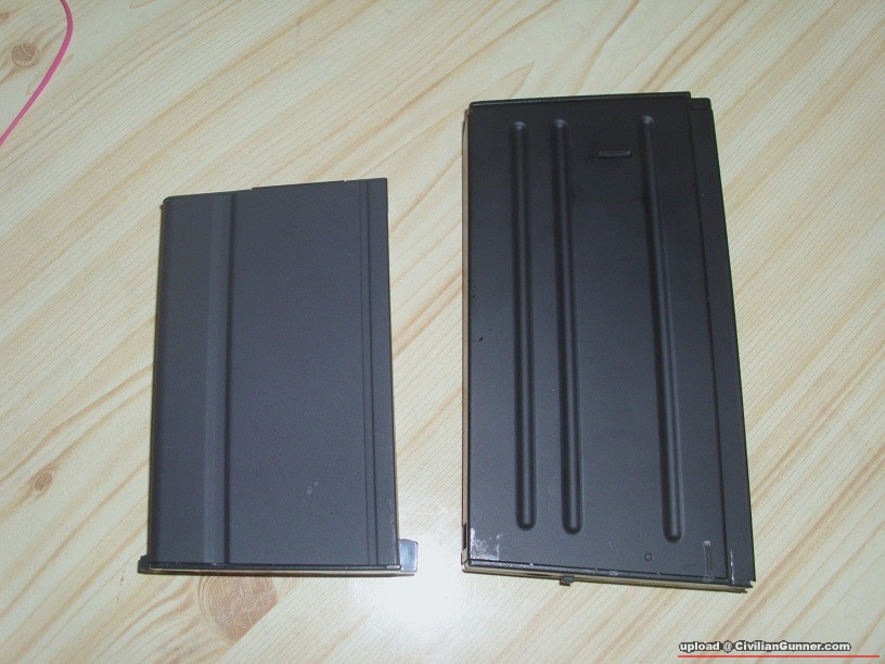 DSCI0226.JPG