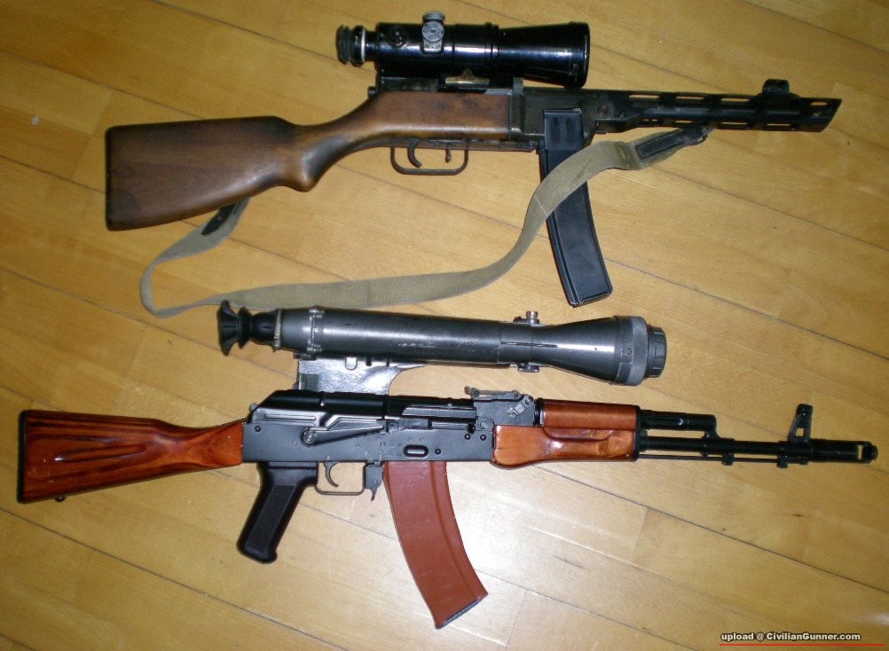 0 version (25).JPG