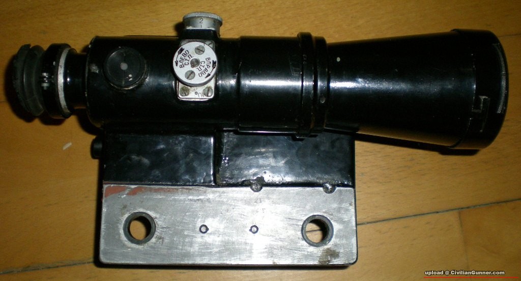 0 version (1).JPG