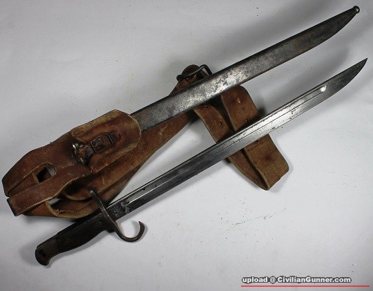 Japanese Bayonet.jpg