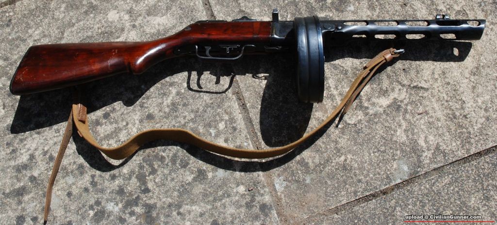 ppsh41 (30).jpg