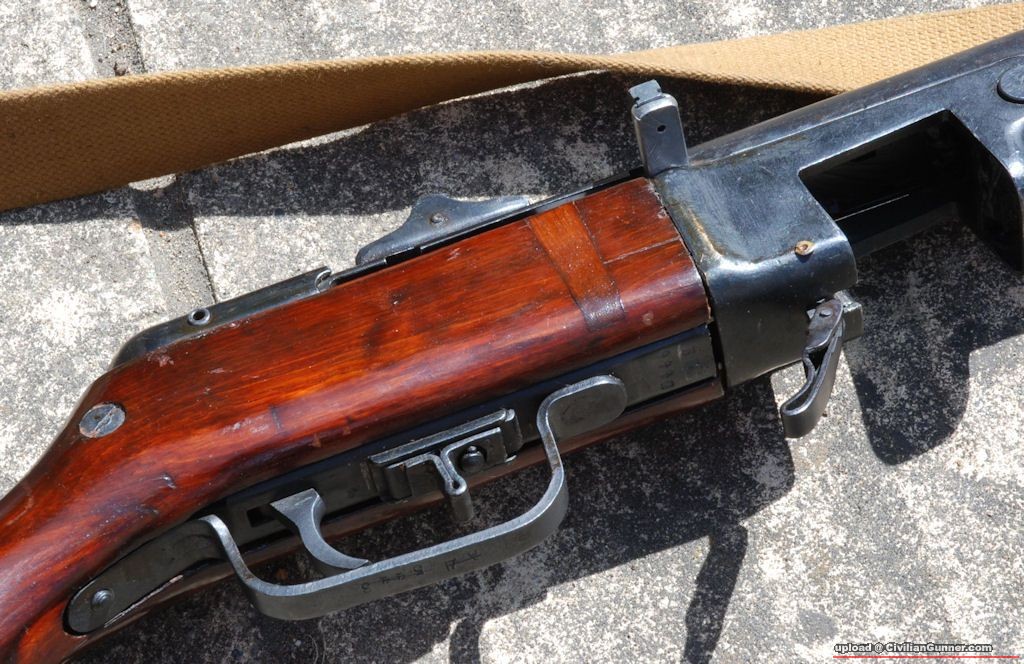 ppsh41 (7).jpg