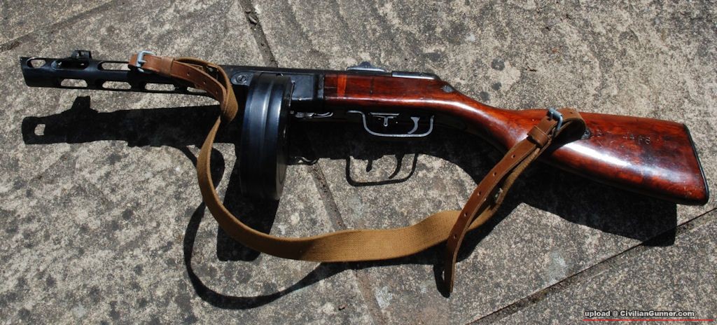ppsh41 (31).jpg