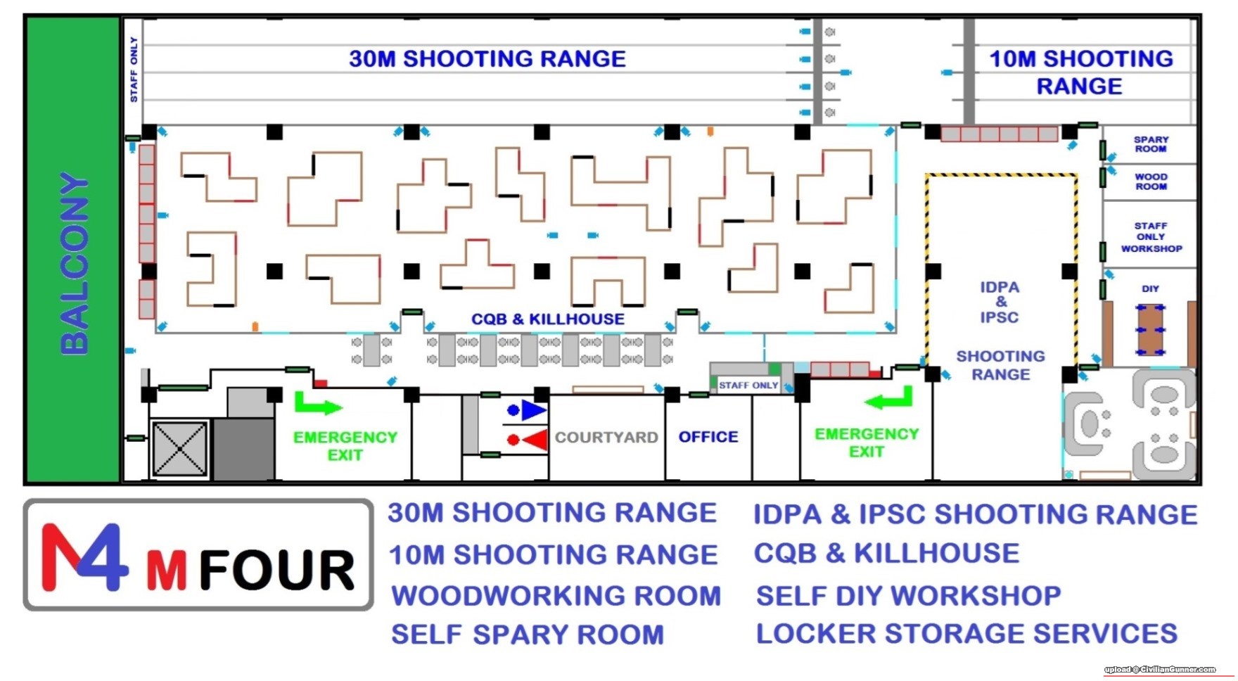 M FOUR floor plan.jpg