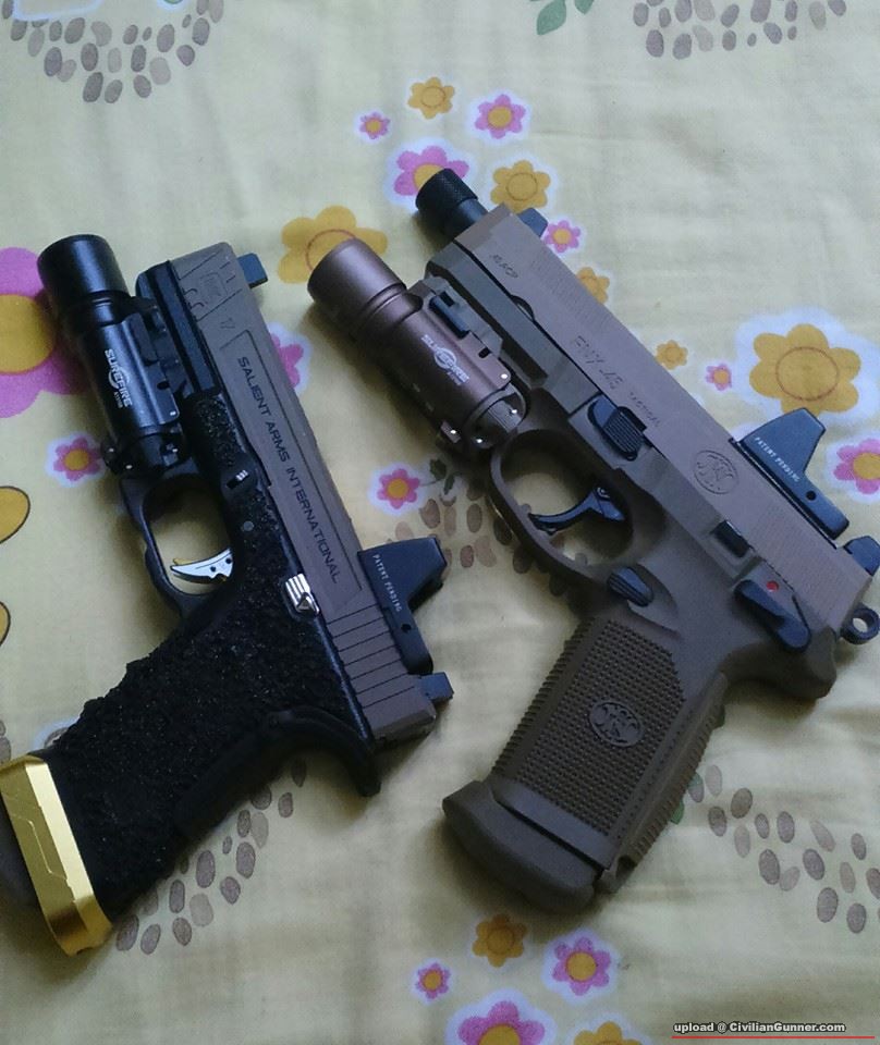 Glock FNX 45.jpg