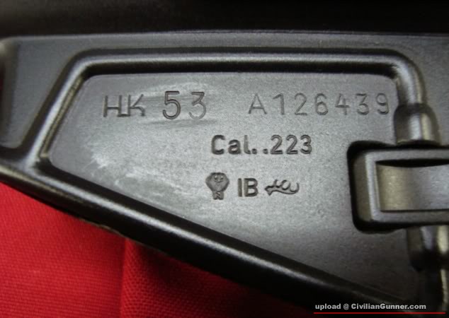 hk53Markings.jpg