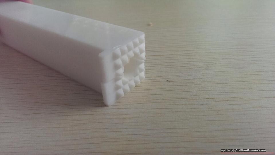 1794512_10152317987336526_8462337961148486113_n.jpg