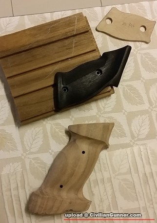 20141203_150414.jpg