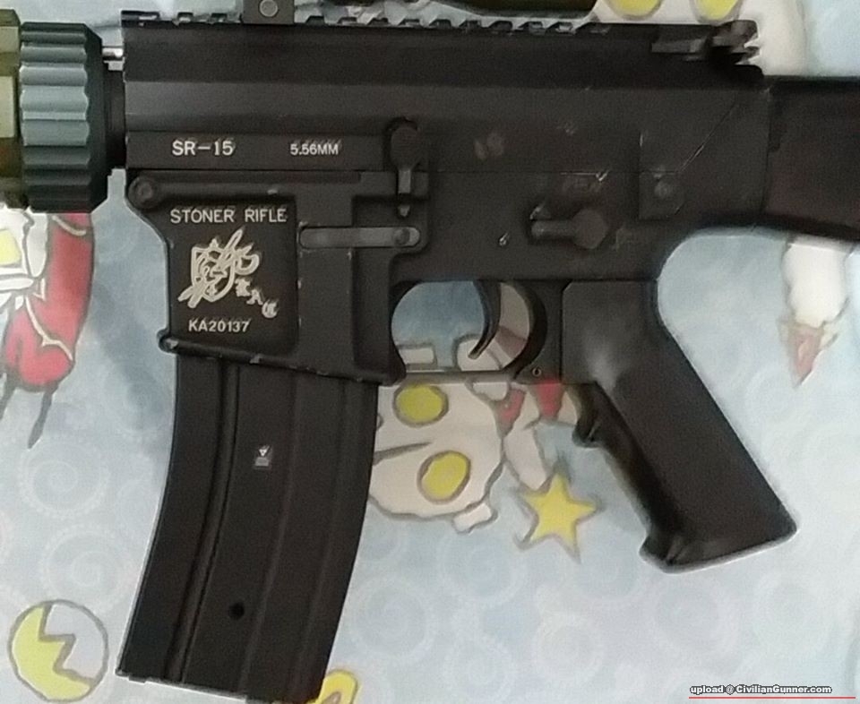 SR-15.jpg