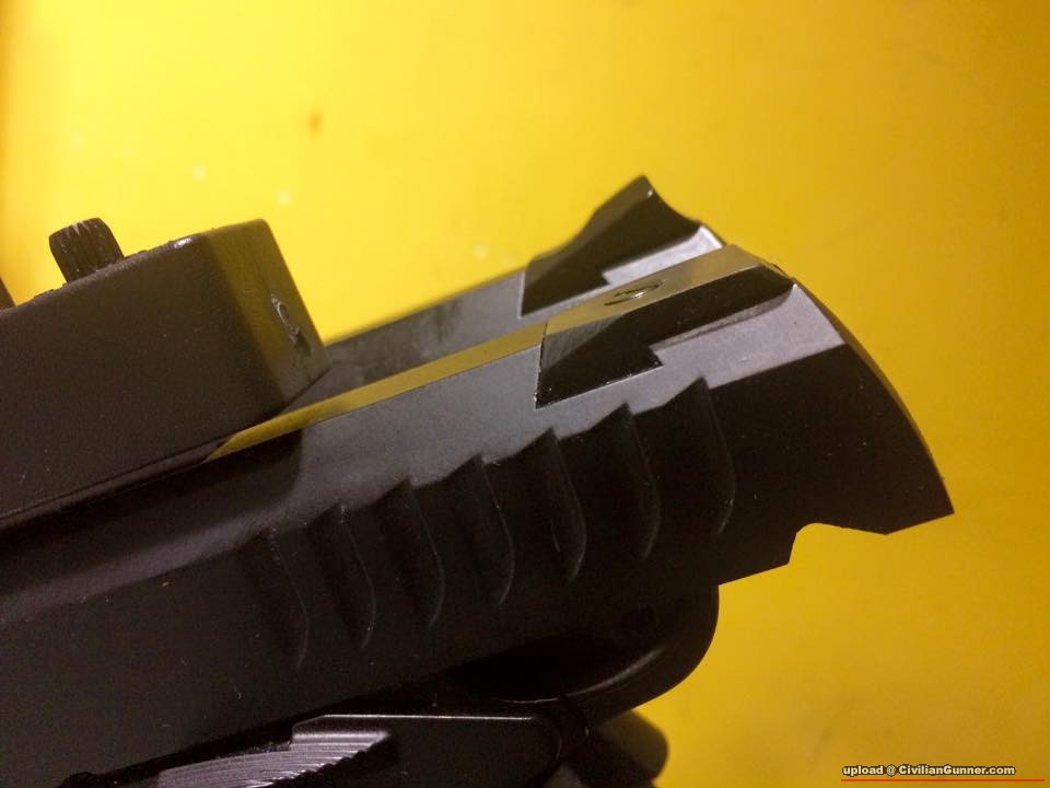 10980711_10205598055687686_3820793433178455758_n.jpg