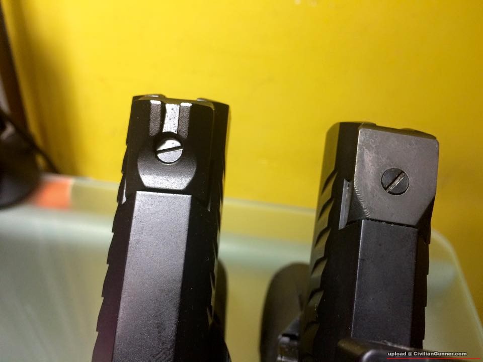 7109_10205598055367678_2827006146638557151_n.jpg