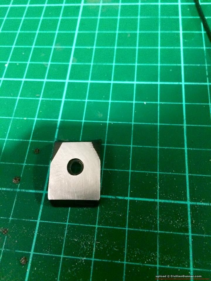 10981701_10205598053327627_2640930457254745860_n.jpg
