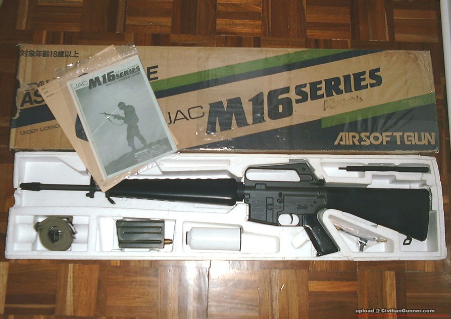 jac_m16vn.JPG