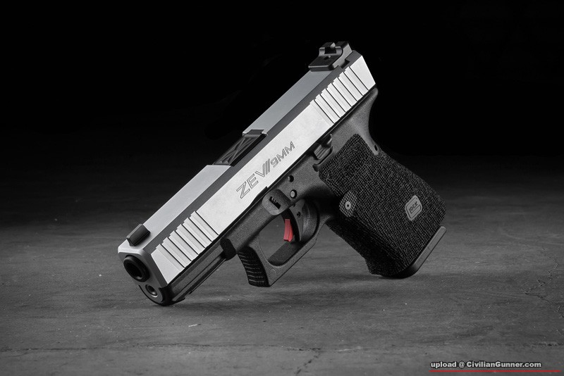 ZEV-IG-022.jpg