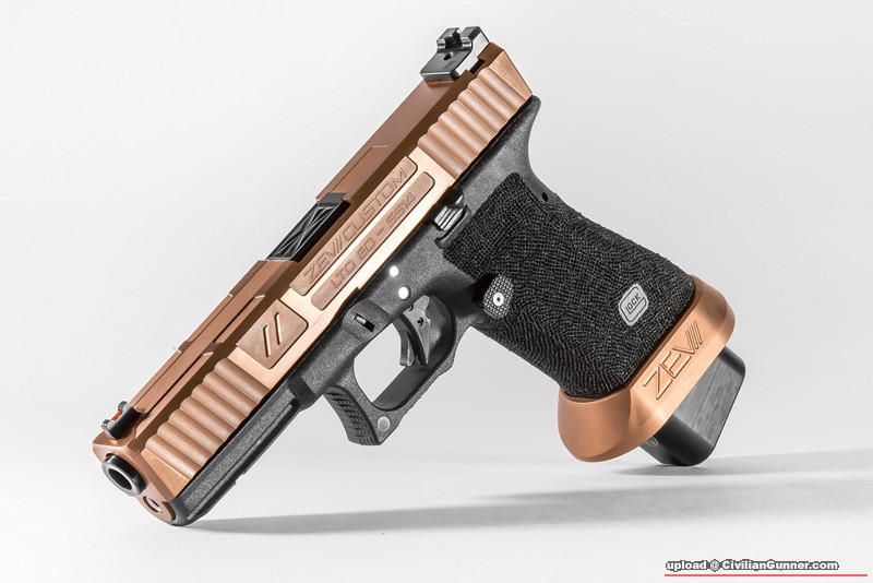 ZEV-IG-058.jpg