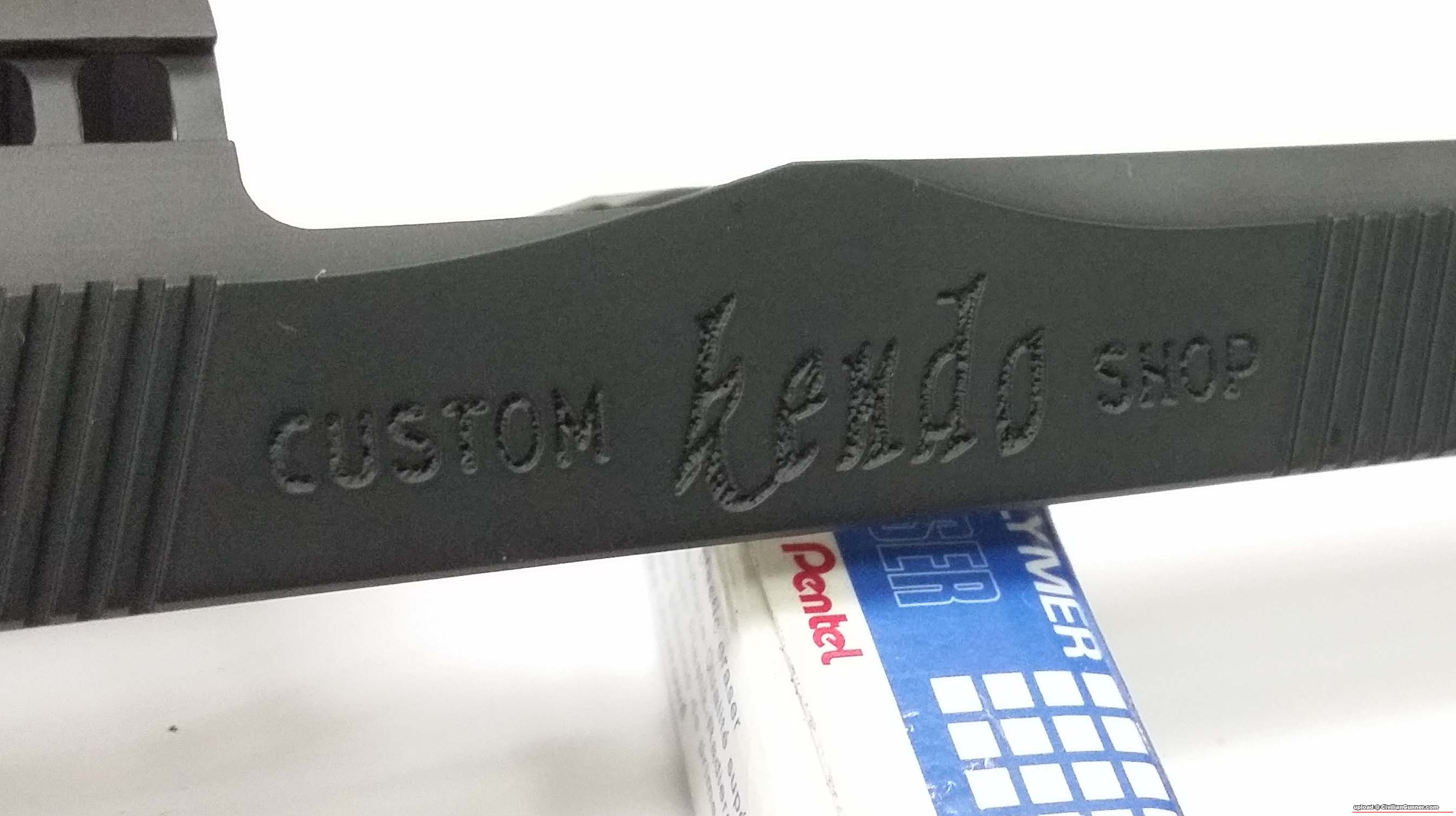 20150516_181413.jpg