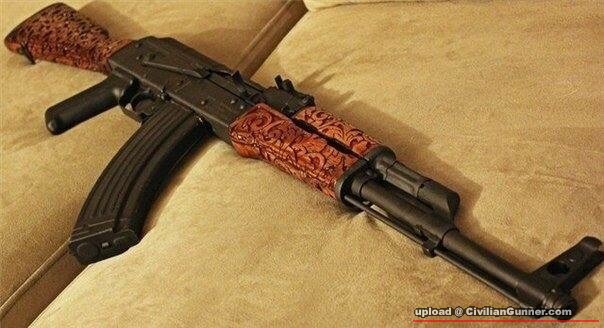 image.jpg