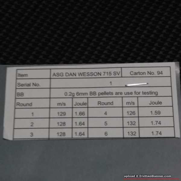 20160730_212814.jpg