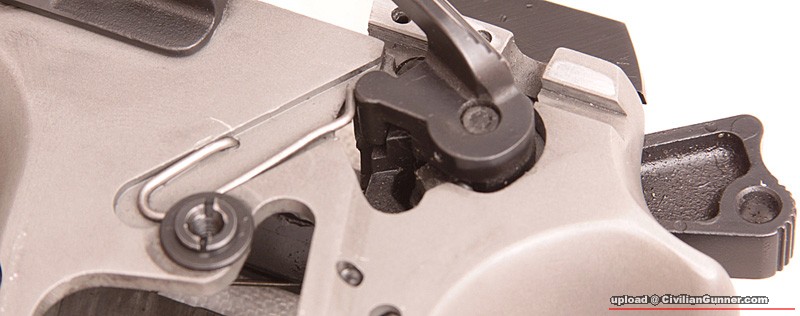 20074671_36.jpg