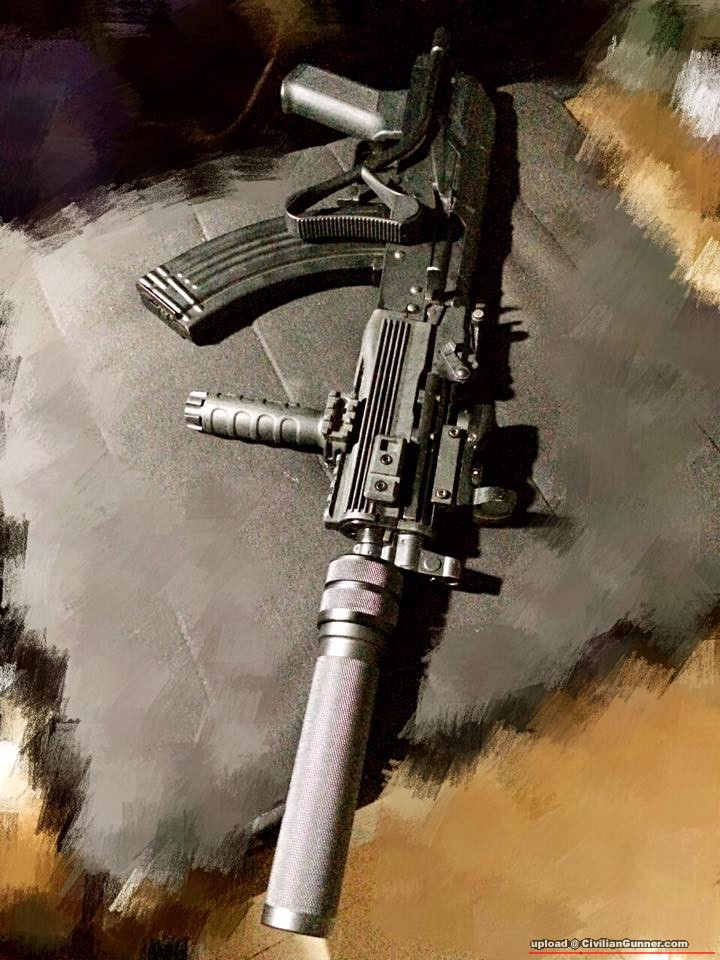 AK.jpg