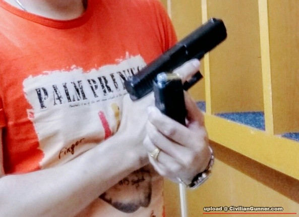 G 21samll.jpg