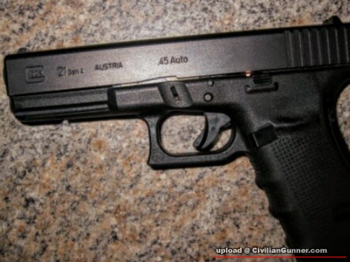 g 21s2.jpg